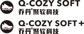 LOGIN_沐鸣2_「爱生活,玩沐鸣2」